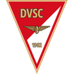 Debrecen zászlója