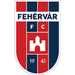 Fehérvár zászlója