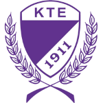 Kecskemét zászlója