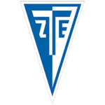 Zalaegerszeg zászlója