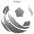 Athletic Bilbao zászlója