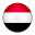 Egyiptom zászlója