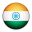 Bhav Patel zászlója